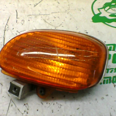 Foto de Intermitente trasero derecho Yamaha Neos 50 referencia 160-18-48955
