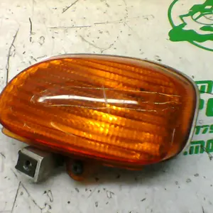 Foto de Intermitente trasero derecho Yamaha Neos 50 referencia 160-18-48955
