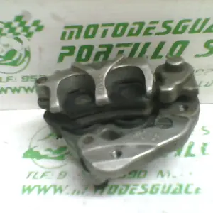 Foto de Pinza de freno delantera Yamaha Majesty 125 referencia 80-19-39334 foto 21