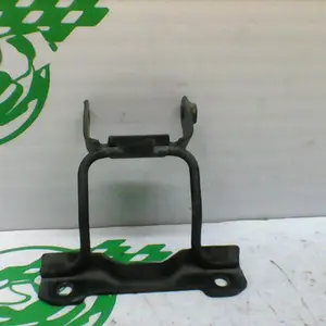 Foto de Soporte portamatricula Honda SH 125 referencia 58-22-33727 foto 9