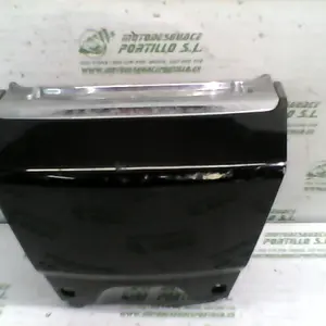 Foto de Cierre colín Peugeot Satelis 125 referencia 11-19-18953 foto 16