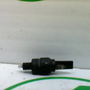 Foto de Sensor de freno trasero Gilera NEXUS 300I referencia 173-22-36325 foto 2