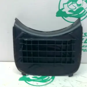 Foto de Tapa batería Honda PS 125 referencia 106-24-47699 foto 11