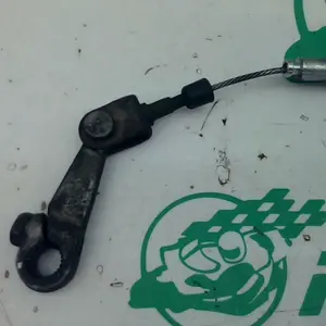 Foto de Cable embrague Suzuki RV 125 referencia 146-23-44927