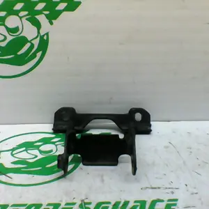 Foto de Soporte portamatricula Honda SH 125 referencia 58-22-33727 foto 2
