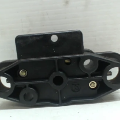 Foto de Cerradura del asiento Suzuki GS 500 E referencia 290-20-36930