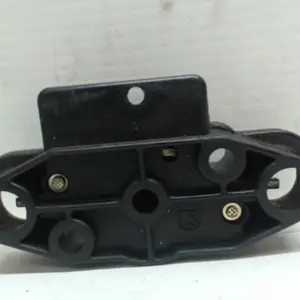 Foto de Cerradura del asiento Suzuki GS 500 E referencia 290-20-36930