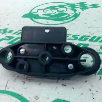 Foto de Cerradura del asiento Suzuki Intruder 250 referencia 391-23-46975