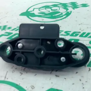 Foto de Cerradura del asiento Suzuki Intruder 250 referencia 391-23-46975