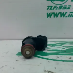 Foto de Inyector Honda PS 125 referencia 453-22-41231 foto 9