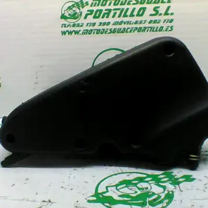 Foto de Caja de filtro Piaggio FLY 125 4T referencia 441-21-36025 foto 7