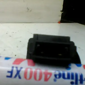 Foto de Interruptor de arranque Honda SH MODE referencia 413-21-32571