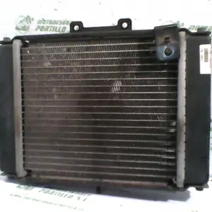 Foto de Radiador Kymco Grand dink 125 referencia 42-20-33999 foto 4