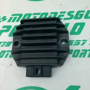 Foto de Regulador Piaggio LIBERTY 125 - 05-08 referencia 193-22-38031 foto 2