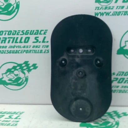 Foto de Guardabarro trasero Keeway SUPERLIGHT referencia 105-24-48359
