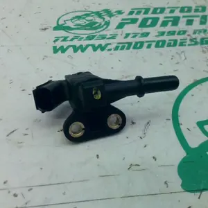 Foto de Inyector Piaggio liberty 125 i 2023 referencia 60-26-49271 foto 4