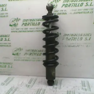 Foto de Amortiguador Yamaha XT 600 E referencia 72-24-47949 foto 4