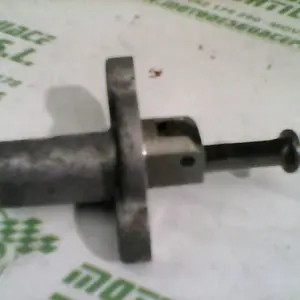 Foto de Tensor de distribución Suzuki Burgman 125 referencia 126-17-11524