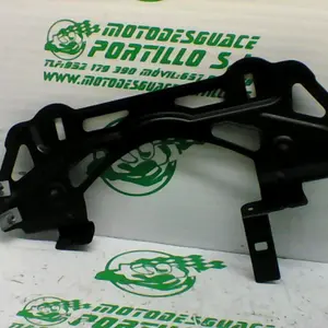 Foto de Soporte deposito de gasolina BMW K1200R referencia 133-20-38577 foto 1