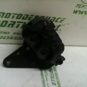 Foto de Pinza de freno delantera izquierda Piaggio X9 250 referencia 44-18-12484