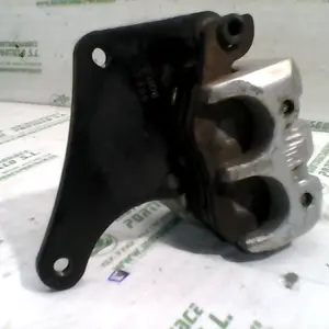 Foto de Pinza de freno delantera Kymco Bet&win 125 referencia 321-19-38859 foto 5