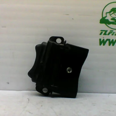 Foto de Boton de apertura de asiento Honda Pcx 125 referencia 407-22-40880