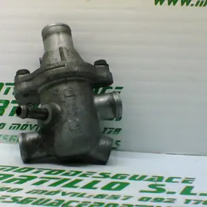 Foto de Termostato Suzuki V Strom 650 referencia 129-16-11842 foto 5