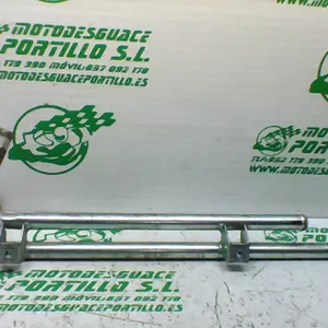 Foto de Tubería de agua Yamaha xmax 125 16 referencia 339-22-39007 foto 2