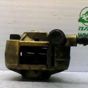 Foto de Pinza de freno delantera Yamaha Neos 50 referencia 127-21-34096 foto 10