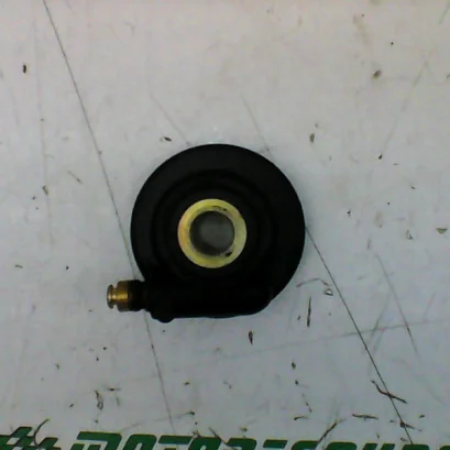 Foto de Reenvío Derbi Atlantis 50 referencia 91-23-42994