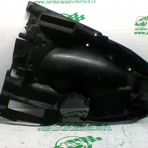 Foto de Paso de rueda Honda SH MODE referencia 413-21-32632 foto 2