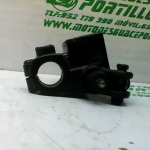 Foto de Bomba de freno delantero Gilera NEXUS 500 04 referencia 15-21-28844