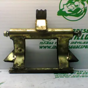 Foto de Soporte de motor Honda LEAD 100 referencia 136-17-32299 foto 3