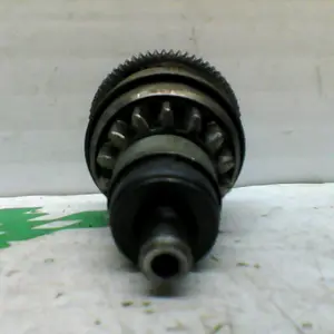 Foto de Bendix de arranque Peugeot Speedfight 1 50 referencia 12-23-41645 foto 2