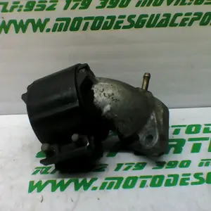 Foto de Tubo admisión Honda SH 150 referencia 58-21-28624 foto 3