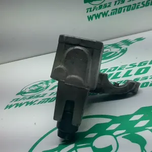 Foto de Bomba de freno delantero Yamaha Xcity 250 referencia 366-19-37341 foto 4