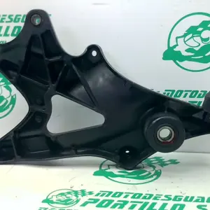 Foto de Basculante Yamaha Xenter 125 referencia 446-22-40787 foto 3
