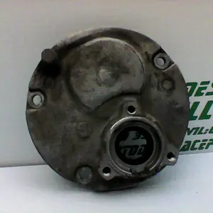 Foto de Tapa de cigueñal Yamaha Cygnus x 125 referencia 40-19-18336 foto 2