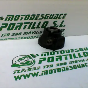 Foto de Reenvío Peugeot Ludix 50 referencia 35-24-47130 foto 8