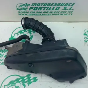 Foto de Caja de filtro Vespa LX 125 referencia 232-23-44800