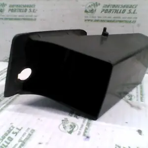 Foto de Guantera Yamaha Majesty 125 referencia 54-17-5507