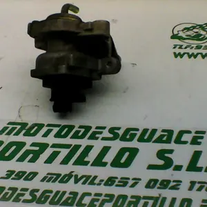 Foto de Válvula de gases Piaggio FLY 125 4T referencia 26-21-45532 foto 9