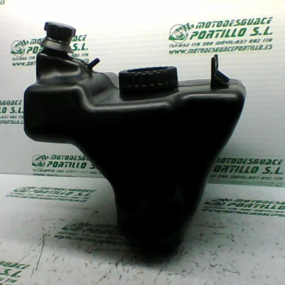 Foto de Deposito gasolina Aprilia ARRECIFE 200 referencia 275-19-23414