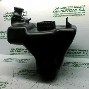 Foto de Deposito gasolina Aprilia ARRECIFE 200 referencia 275-19-23414
