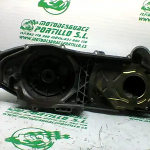 Foto de Tapa de cárter Piaggio LIBERTY 125 - 05-08 referencia 148-22-38088 foto 11