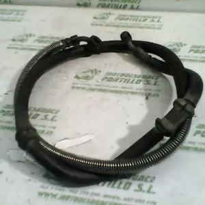 Foto de Latiguillo freno delantero Honda Shadow 50 referencia 108-17-9361