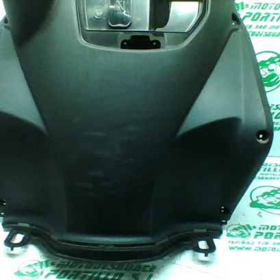 Foto de Contraescudo Kymco AGILITY CITY 125 I referencia 137-22-35291