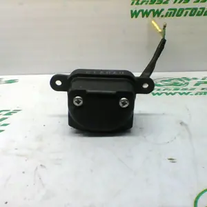 Foto de Luz de matricula Honda SH MODE referencia 413-21-32629 foto 6