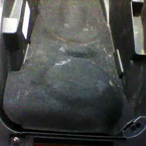 Foto de Porta-casco Daelim S3 125 I referencia 75-21-29345 foto 1