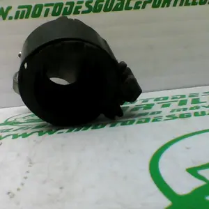 Foto de Tubo admisión Honda SH 150 referencia 58-21-28624